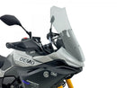 YAMAHA TRACER 7 GT [2025-2026] - Touring vindruta – se 5