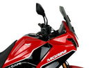 Moto Morini X-Cape 650 [2023-2026] - Sportvindruta - View 7