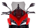 Moto Morini X-Cape 650 [2023-2026] - Sportvindruta - View 4