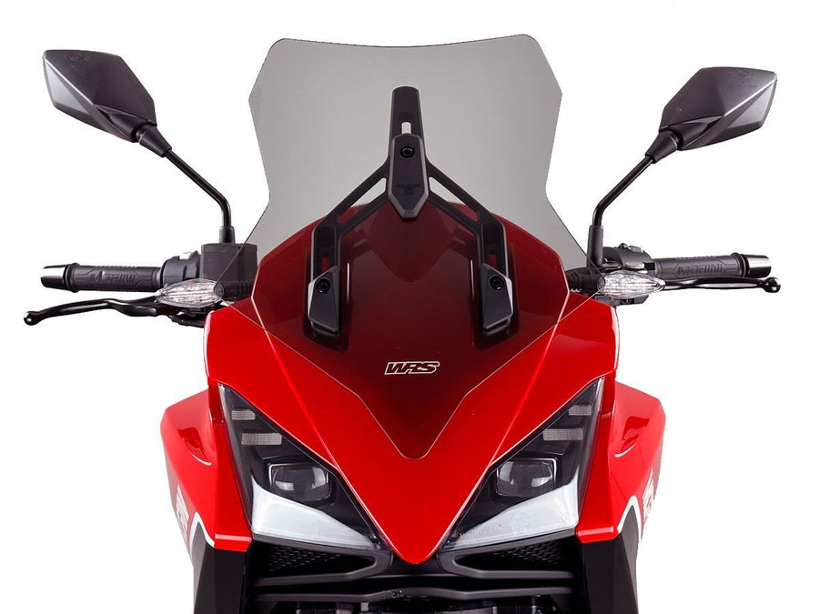 Moto Morini X-Cape 650 [2023-2026] - Sportvindruta - View 4
