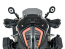 KTM 1290 SUPER ADVENTURE [2017-2020] - Sport Windschild – Ansicht 7