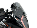 KTM 1290 Super Adventure R [2017-2020] - Sport Windschild – Ansicht 4