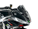 APRILIA TUONO 660 [2021-2026] - Sportvindruta – vy 1