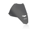 APRILIA TUONO 660 [2021-2026] - Sportvindruta - vy 11