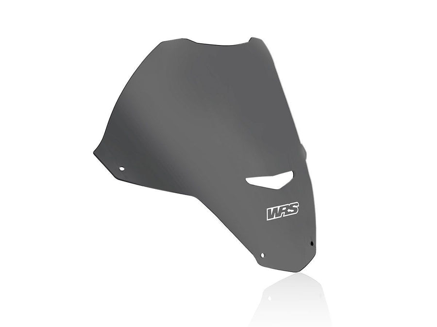 APRILIA TUONO 660 [2021-2026] - Sportvindruta - vy 11