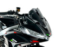 Aprilia Tuono V4 Factory [2021-2024] - Sportvindruta – Visa 1