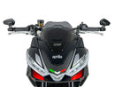 Aprilia Tuono V4 [2021-2024] - Sportvindruta - Vy 3