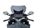 BMW K 1600 Sport [2011-2016] - Sportvindruta – vy 11
