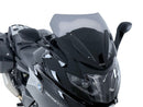 BMW K 1600 Grand America [2018-2026] - Sportvindruta - vy 3