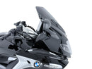 BMW K 1600 GT [2010-2026] - Sportvindruta - vy 7