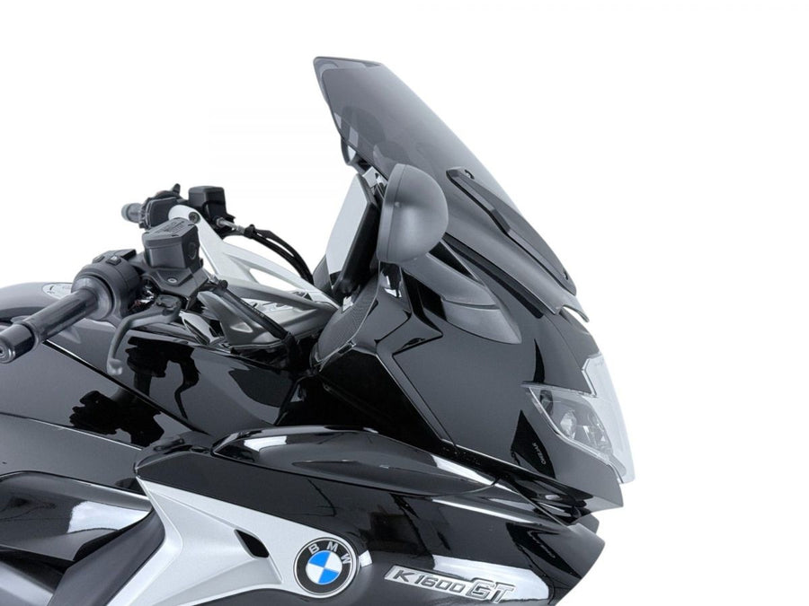 BMW K 1600 GT [2010-2026] - Sportvindruta - vy 7
