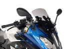 BMW R 1200 RS [2015-2018] - Sport Windschild – Ansicht 5