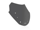 BMW R 1250 RT [2019-2020] - Sport Windschild 1. Serie – Ansicht 9