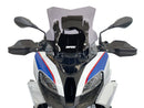 BMW S 1000 XR [2020-2026] - Sportvindruta - vy 7