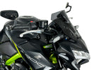 KAWASAKI Z 900 [2020-2024] - Sportvindruta - vy 1