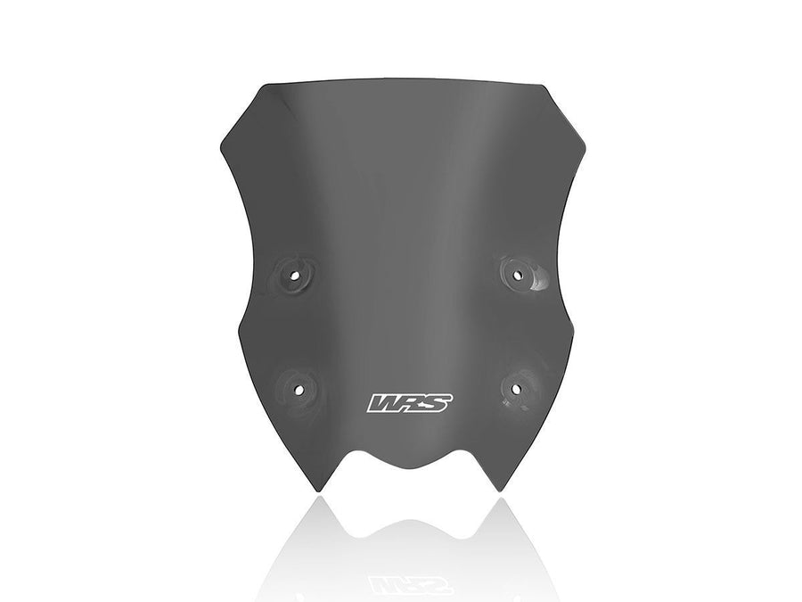 KAWASAKI Z 900 [2020-2024] - Sportvindruta - vy 11