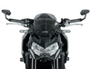 KAWASAKI Z 900 [2020-2024] - Sportvindruta - vy 5