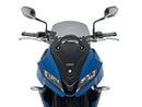 Triumph Tiger Sport 660 [2022-2026] - Sportvindruta - vy 3