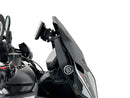 KTM 1290 SUPER ADVENTURE S [2017-2020] - Sportvindruta - vy 11