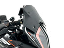 KTM 1290 Super Adventure R [2017-2020] - Sport Windschild – Ansicht 5