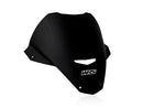 APRILIA TUONO 660 [2021-2026] - Sportvindruta - vy 12