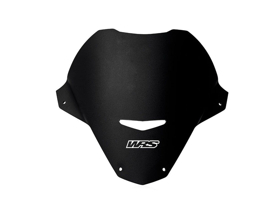 APRILIA TUONO 660 [2021-2026] - Sportvindruta - vy 10