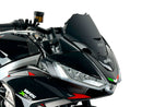 Aprilia Tuono V4 Factory [2021-2024] - Sportvindruta - View 2