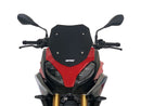 BMW F 900 XR [2020-2026] - Sportvindruta - vy 4