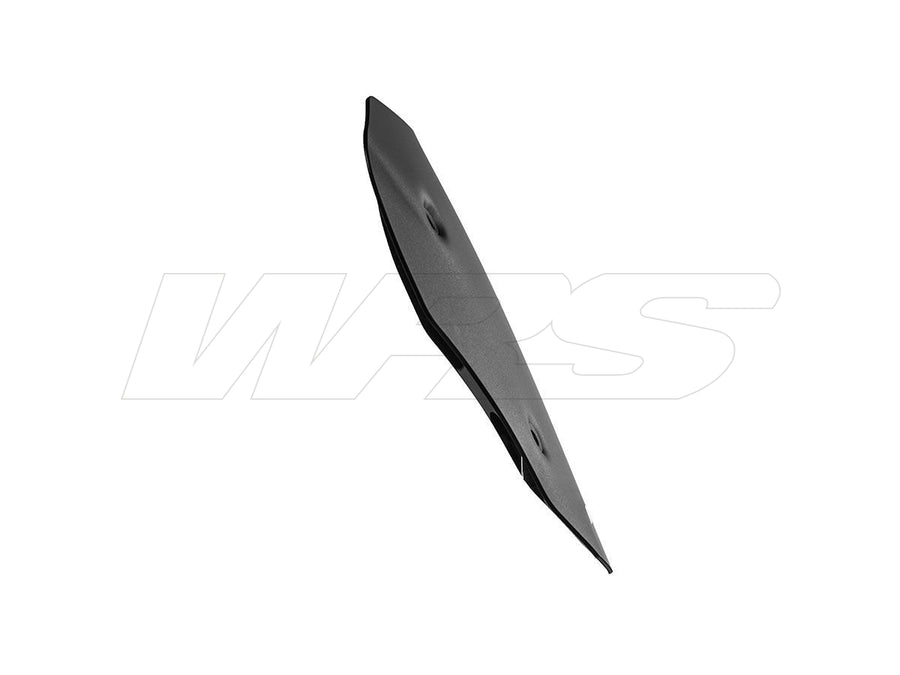 BMW F 900 XR [2020-2026] - Sportvindruta - vy 10