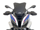 BMW S 1000 XR [2020-2026] - Sportvindruta - vy 12