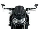 KAWASAKI Z 900 [2020-2024] - Sportvindruta - vy 6