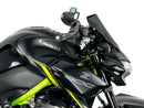 KAWASAKI Z 900 [2020-2024] - Sportvindruta - vy 4
