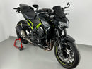 KAWASAKI Z 900 [2020-2024] - Sportvindruta - vy 8