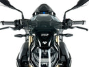 BMW M 1000 R [2023-2024] - Sportvindruta - vy 10