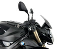 BMW M 1000 R [2023-2024] - Sportvindruta - vy 6