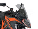 KTM 1290 SUPERDUKE GT [2019-2024] - Sportvindruta - vy 4