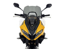 TRIUMPH TIGER SPORT 800 [2025-2026] - Sportvindruta - vy 9