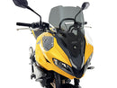 TRIUMPH TIGER SPORT 800 [2025-2026] - Sportvindruta - vy 7