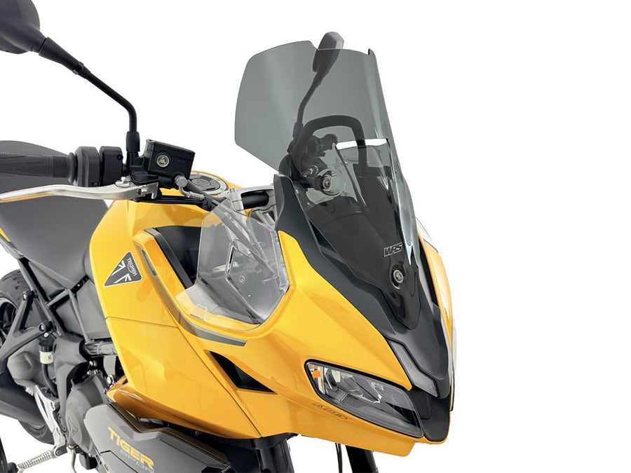 TRIUMPH TIGER SPORT 800 [2025-2026] - Sportvindruta – se 3