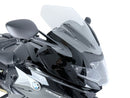 BMW K 1600 Grand America [2018-2026] - Sportvindruta - vy 6
