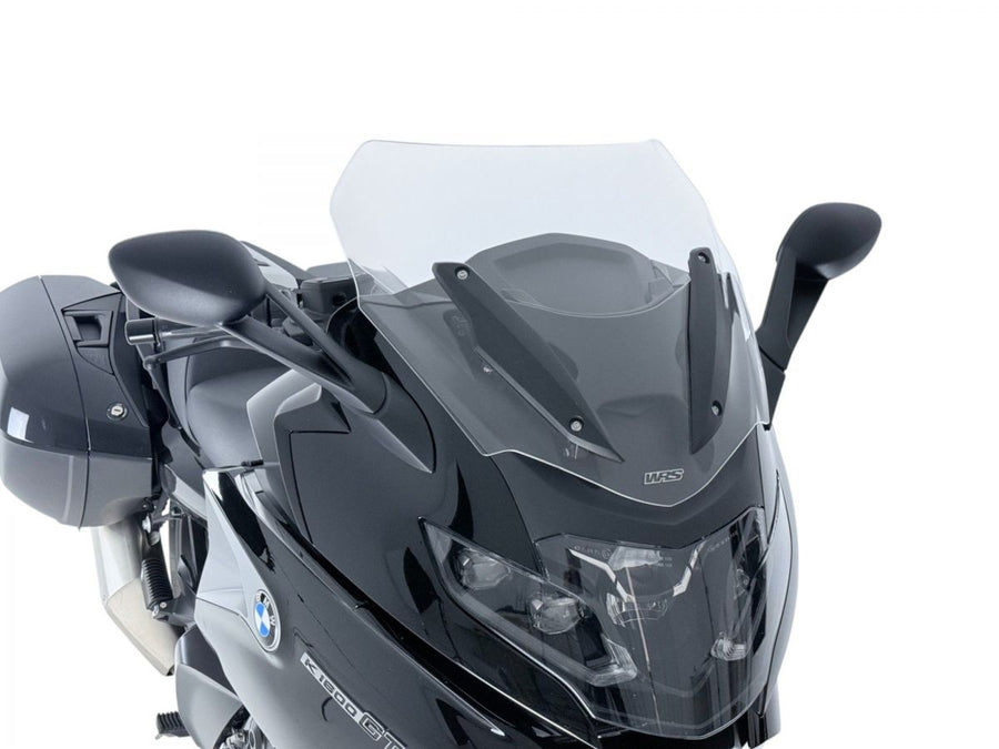 BMW K 1600 GT [2010-2026] - Sportvindruta – vy 2