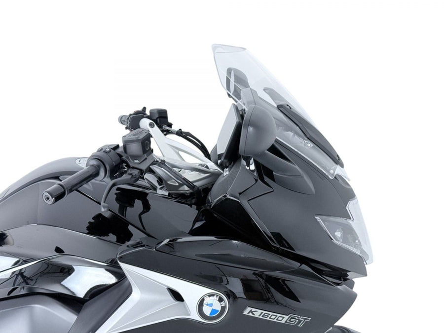 BMW K 1600 GT [2010-2026] - Sportvindruta - se 10