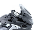 BMW K 1600 GTL [2011-2026] - Sport Windschild – Ansicht 10