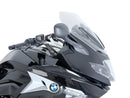 BMW K 1600 GT [2010-2026] - Sportvindruta - vy 8