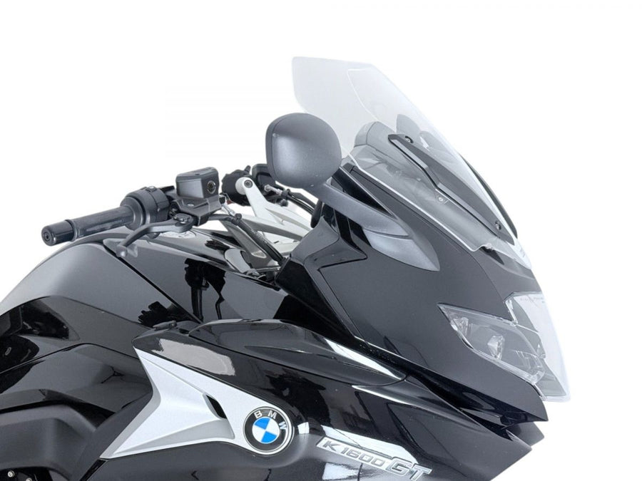 BMW K 1600 GT [2010-2026] - Sportvindruta - vy 8