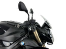 BMW M 1000 R [2023-2024] - Sportvindruta - vy 12