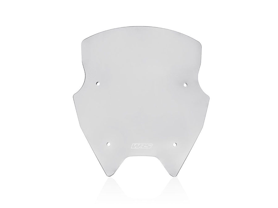 BMW R 1200 RS [2015-2018] - Sport Windschild – Ansicht 10
