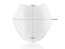 BMW R 1250 RT [2019-2020] - Sport Windschild 1. Serie – Ansicht 12