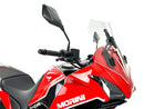Moto Morini X-Cape 650 [2023-2026] - Sportvindruta - Visa 3