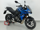 Triumph Tiger Sport 660 [2022-2026] - Sportvindruta - vy 8